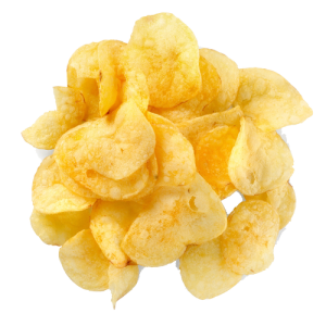 Bim Bim - Snack PNG (66)