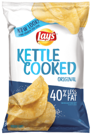 Bim Bim - Snack PNG (68)