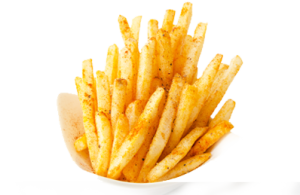 Bim Bim - Snack PNG (69)