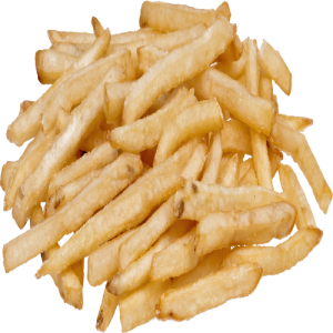 Bim Bim - Snack PNG (7)