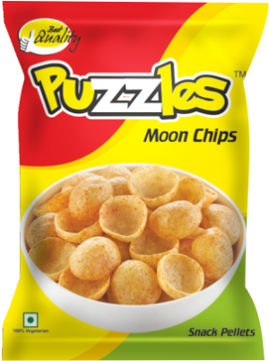 Bim Bim - Snack PNG (70)