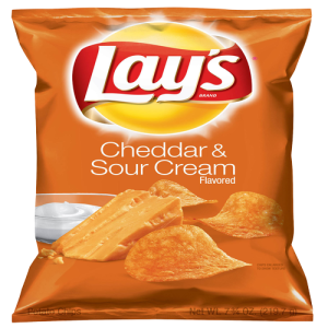 Bim Bim - Snack PNG (71)