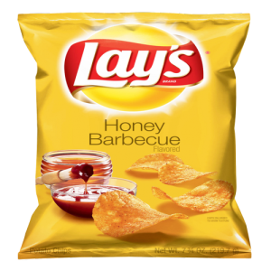 Bim Bim - Snack PNG (72)