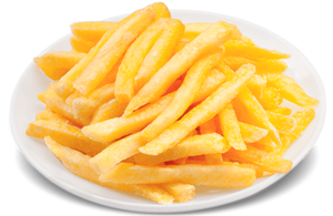 Bim Bim - Snack PNG (74)