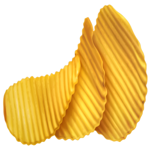 Bim Bim - Snack PNG (77)