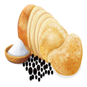 Bim Bim - Snack PNG (78)