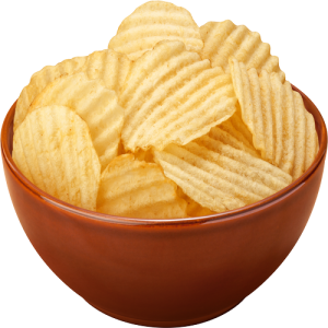 Bim Bim - Snack PNG (8)