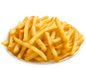 Bim Bim - Snack PNG (81)