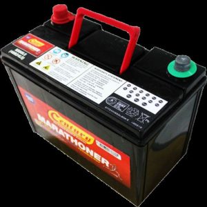 Bình Ắc Quy PNG (11)