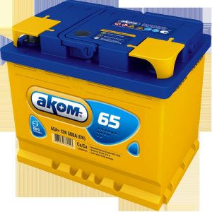 Bình Ắc Quy PNG (20)