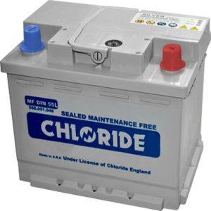 Bình Ắc Quy PNG (22)