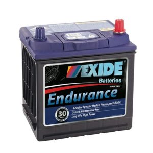 Bình Ắc Quy PNG (25)