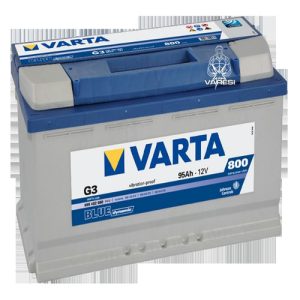 Bình Ắc Quy PNG (32)