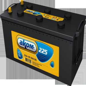 Bình Ắc Quy PNG (5)