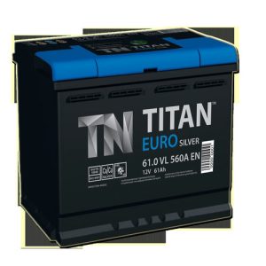 Bình Ắc Quy PNG (6)