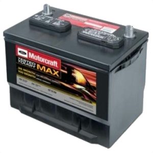 Bình Ắc Quy PNG (9)