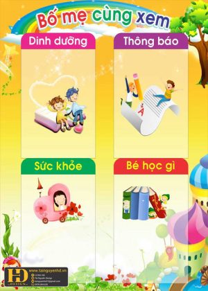Bố Mẹ Cùng Xem (30)