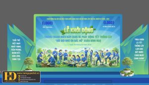 Bộ Nhận Diện Đoàn Năm 2025 (110)