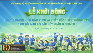 Bộ Nhận Diện Đoàn Năm 2025 (111)