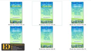 Bộ Nhận Diện Đoàn Năm 2025 (112)