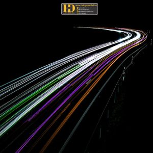 Bộ Sưu Tập Road-Line_light (1)