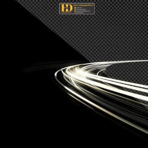 Bộ Sưu Tập Road-Line_light (10)