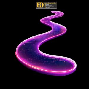 Bộ Sưu Tập Road-Line_light (100)