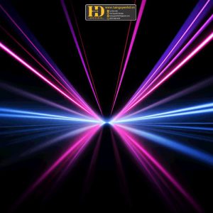 Bộ Sưu Tập Road-Line_light (101)