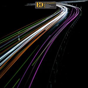 Bộ Sưu Tập Road-Line_light (102)