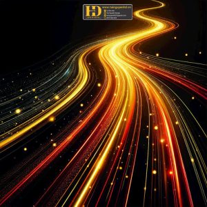 Bộ Sưu Tập Road-Line_light (11)