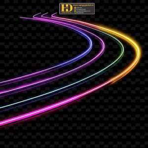 Bộ Sưu Tập Road-Line_light (12)