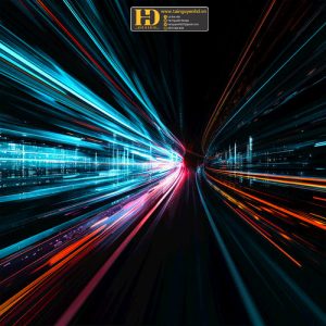 Bộ Sưu Tập Road-Line_light (13)