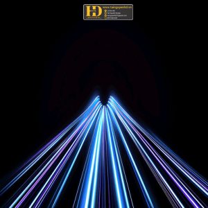 Bộ Sưu Tập Road-Line_light (14)