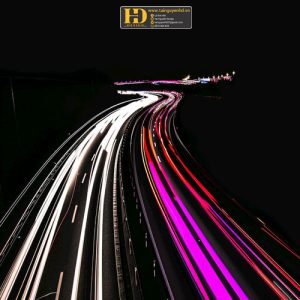 Bộ Sưu Tập Road-Line_light (15)