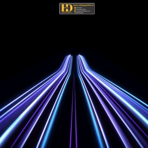 Bộ Sưu Tập Road-Line_light (16)