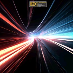 Bộ Sưu Tập Road-Line_light (18)