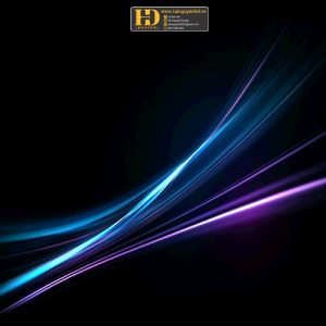 Bộ Sưu Tập Road-Line_light (19)