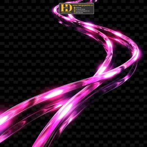 Bộ Sưu Tập Road-Line_light (2)