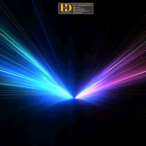 Bộ Sưu Tập Road-Line_light (22)