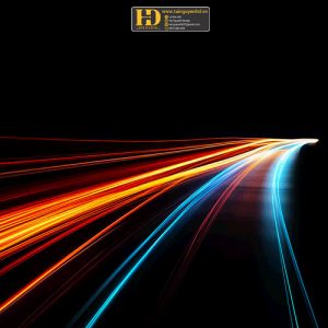 Bộ Sưu Tập Road-Line_light (23)