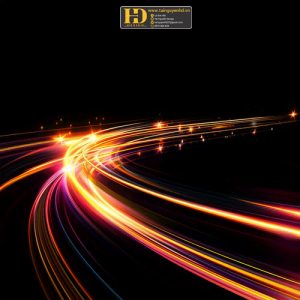 Bộ Sưu Tập Road-Line_light (24)