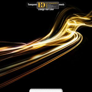 Bộ Sưu Tập Road-Line_light (25)