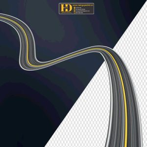 Bộ Sưu Tập Road-Line_light (26)