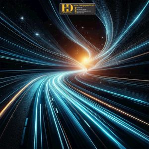 Bộ Sưu Tập Road-Line_light (27)