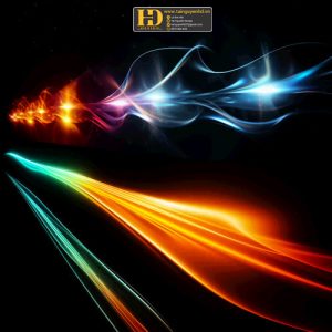 Bộ Sưu Tập Road-Line_light (28)