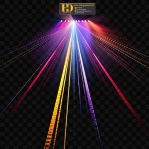 Bộ Sưu Tập Road-Line_light (3)