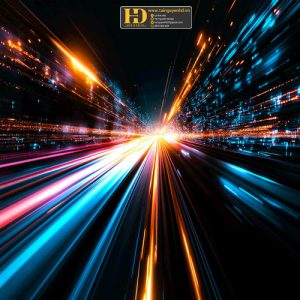 Bộ Sưu Tập Road-Line_light (30)