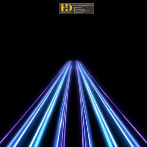 Bộ Sưu Tập Road-Line_light (31)