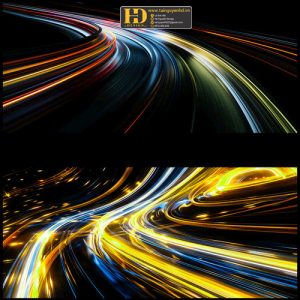 Bộ Sưu Tập Road-Line_light (32)