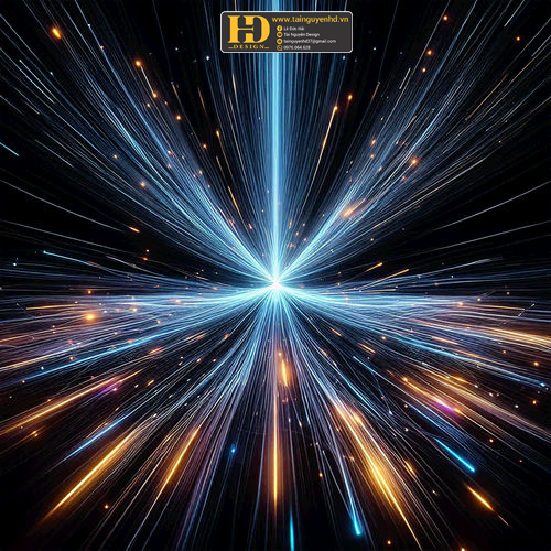 Bộ Sưu Tập Road-Line_light (33)